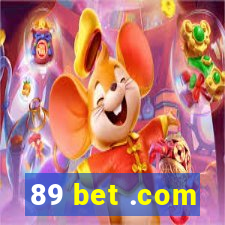 89 bet .com